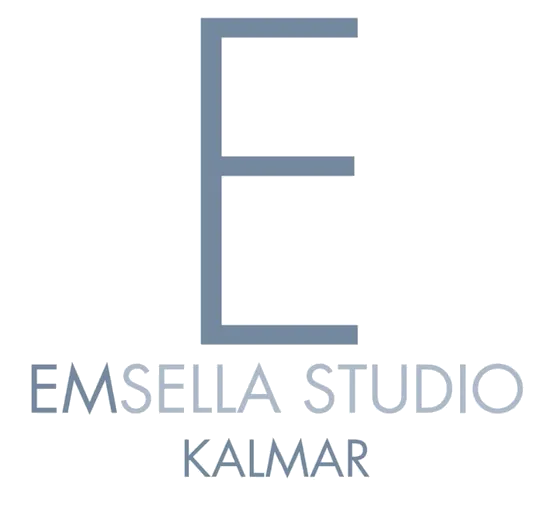 Emsella Studio Kalmar
